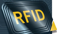 美耀RFID 電子工票生產管理系統